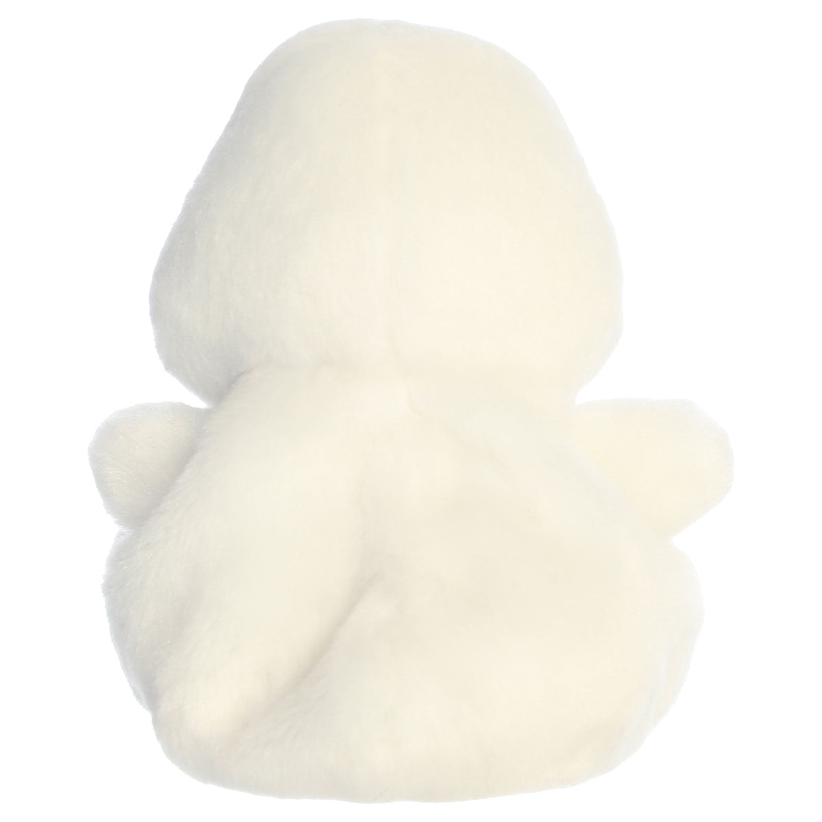 Aurora Plush Rudolph The Red-Nosed Reindeer® 5" Bumble