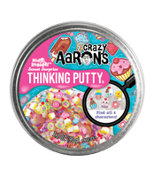 Thinking Putty- Sweet Surprise | SZ020 | Crazy Aaron | Putty World
