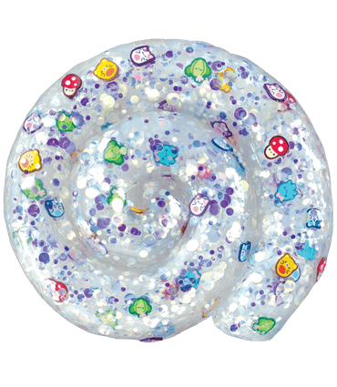 Crazy Aarons Putty World Kawaii Cute