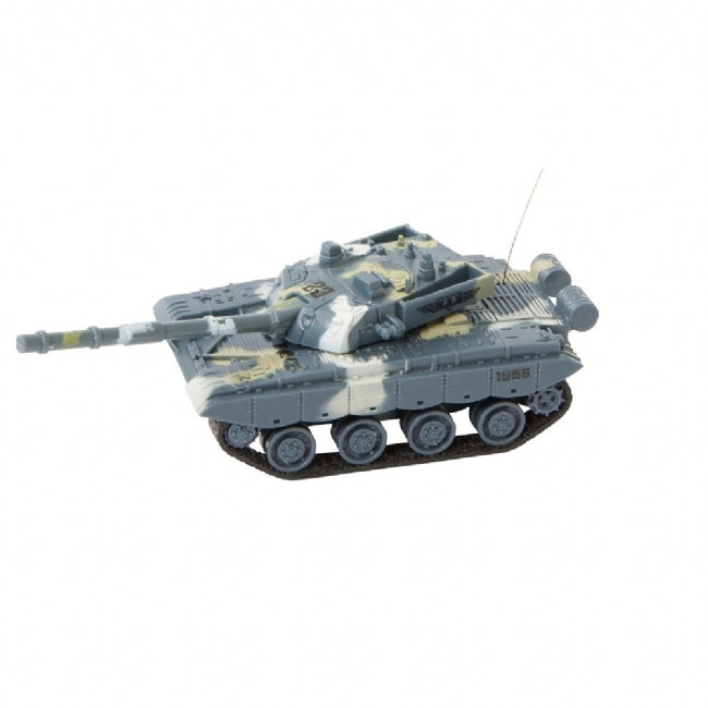 HQ Kites RC Mini Tank (Color May Vary)