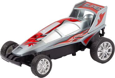 HQ Kites RC HELMET RACER