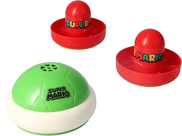 Epoch Super Mario 7446IP Hover Shell Strike