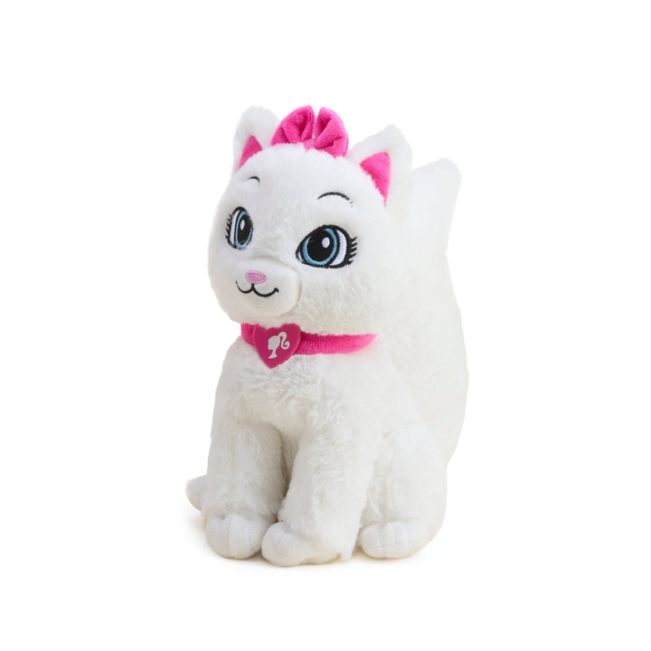 Warmies Barbie Cat Blissa Warmies®