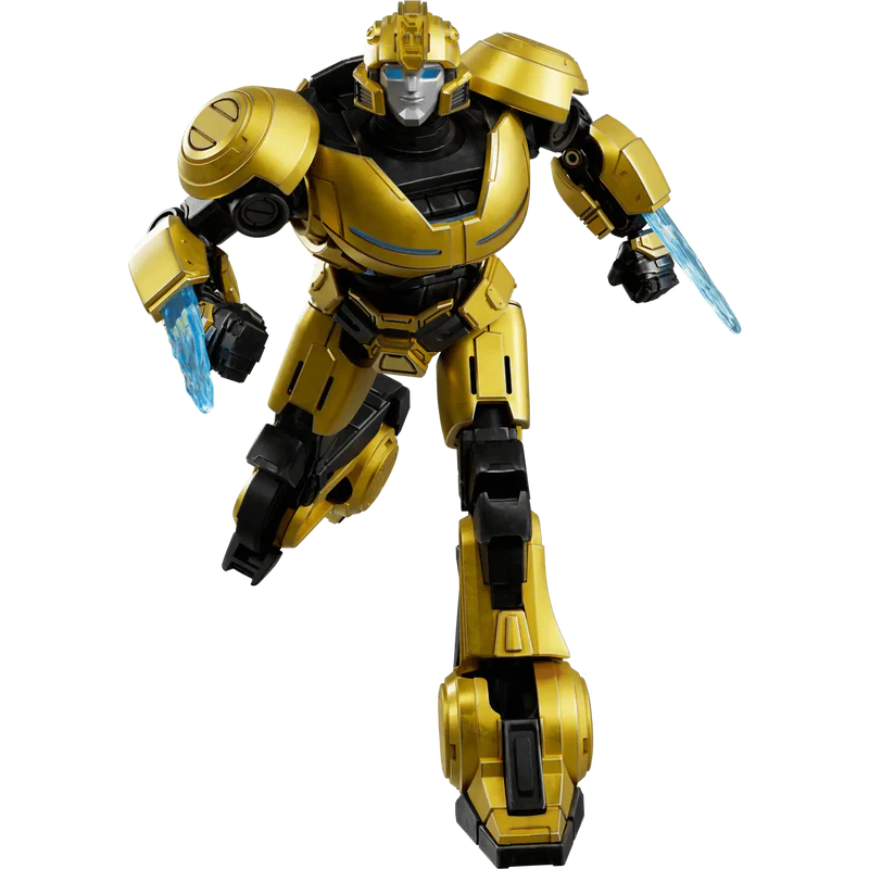 Blokees Transformers One B-127