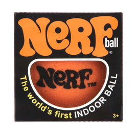 Original Nerf Ball | 60550 