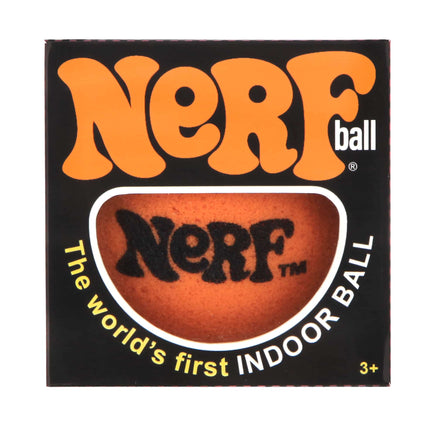 Original Nerf Ball | 60550 