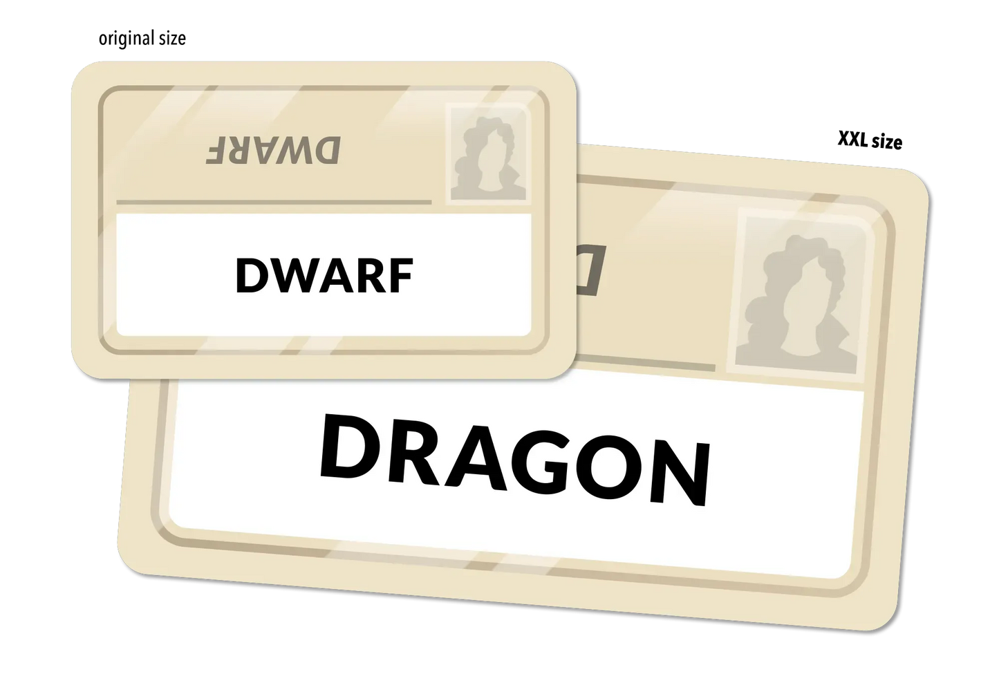 Czech Games Codenames XXL