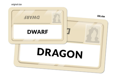 Czech Games Codenames XXL