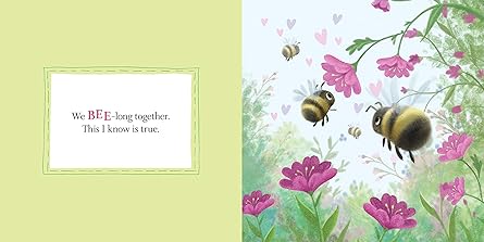 Sourcebooks I Love You Like No Otter