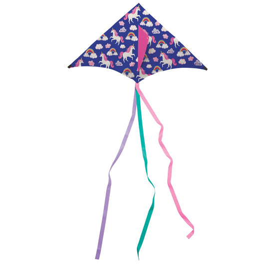 Crocodile Creek Kite 81703 Unicorn
