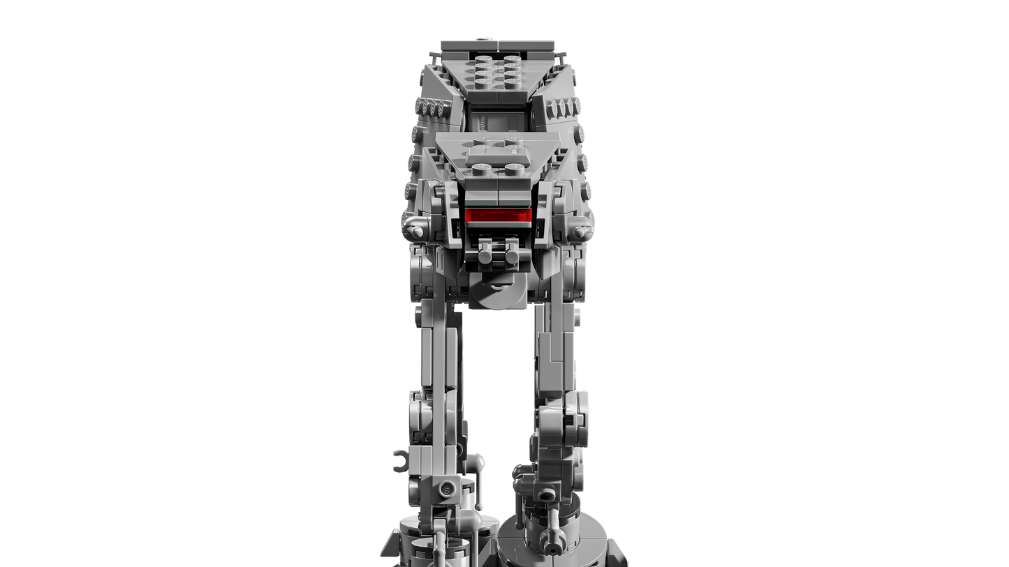 LEGO® Star Wars™ 75440 AT-AT™