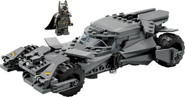 LEGO® 76331  Batman™ Batman v Superman™ Batmobile™