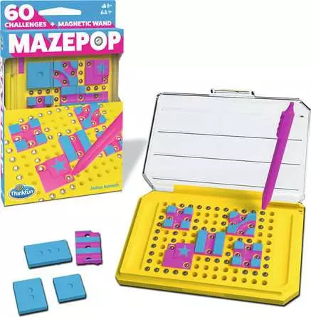Ravensburger MazePop