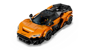 LEGO® Speed Champions 77257 McLaren W1
