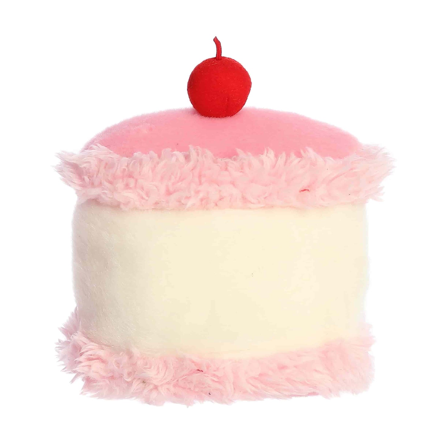 Aurora® Palm Pals™ 5" Jubi Heart Cake™