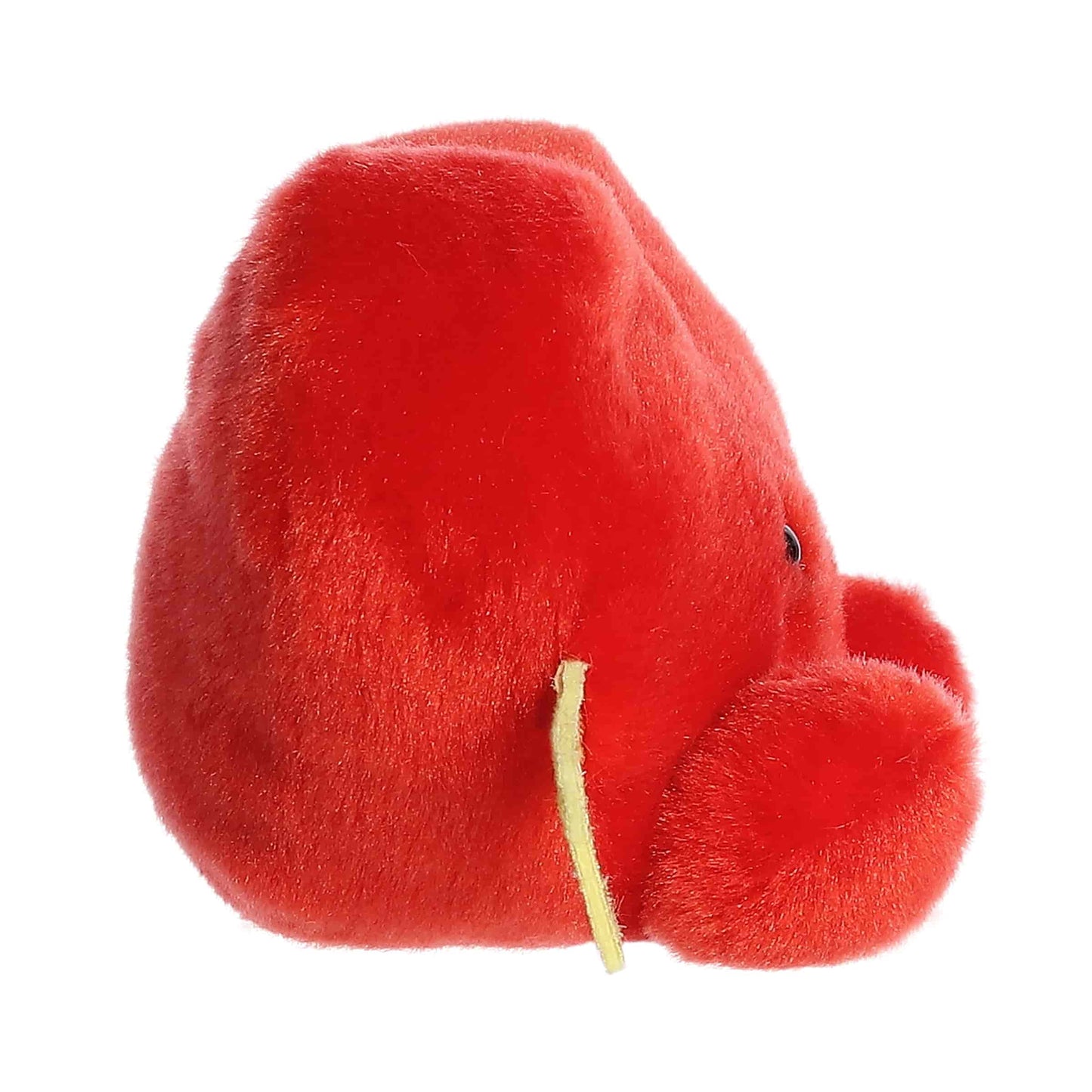 Aurora® Palm Pals™ 5" Romeo Cupid Heart™