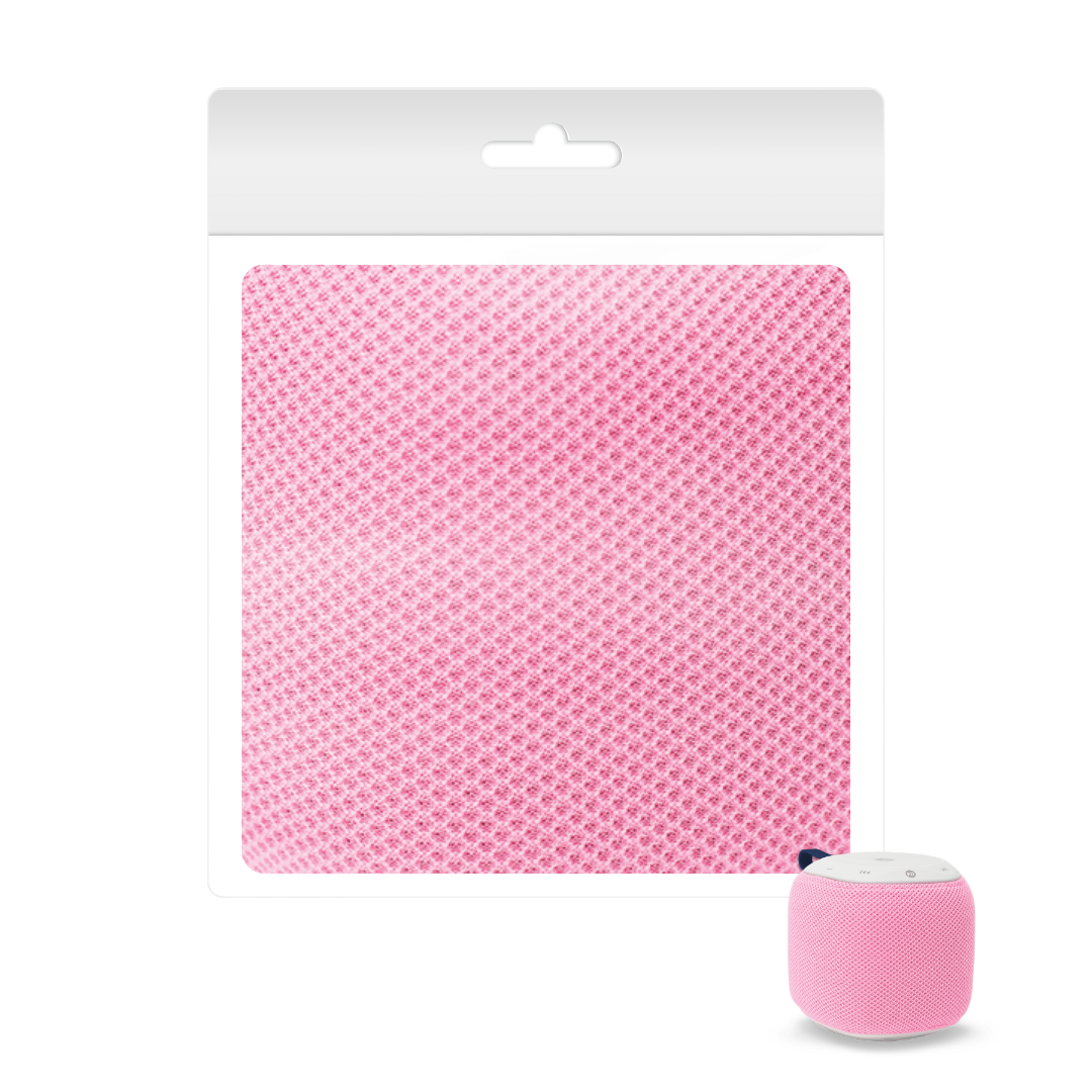 Storypod The Storypod Pink