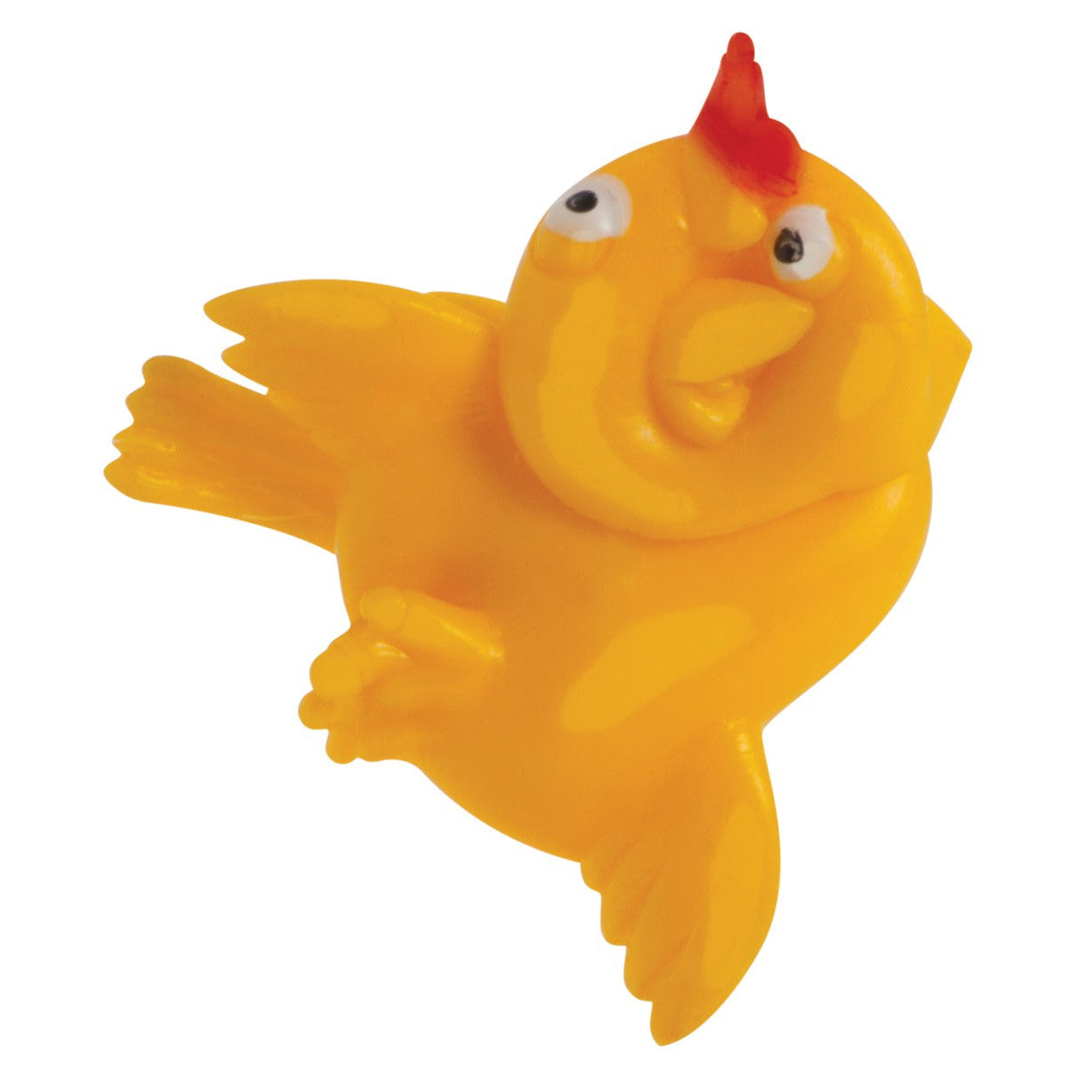 ToySmith Farm Fresh Chicken Flingers