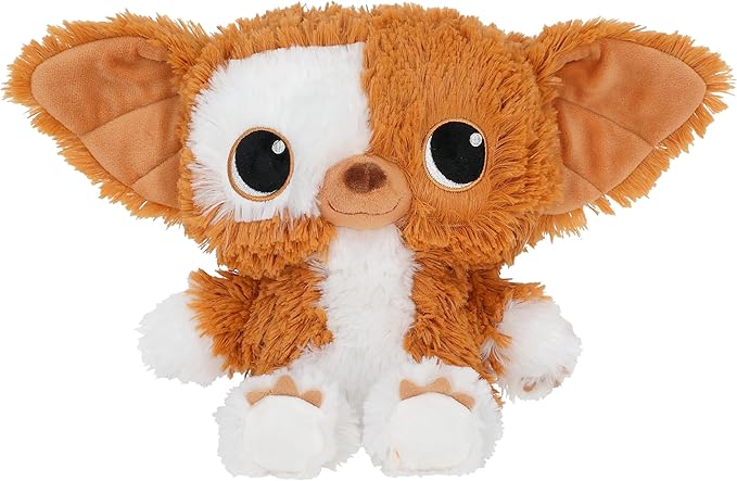 Kids Preferred Kids Preferred Gremlins Gizmo Plush