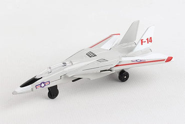 Daron RW110 RUNWAY24 F-14 Tomcat