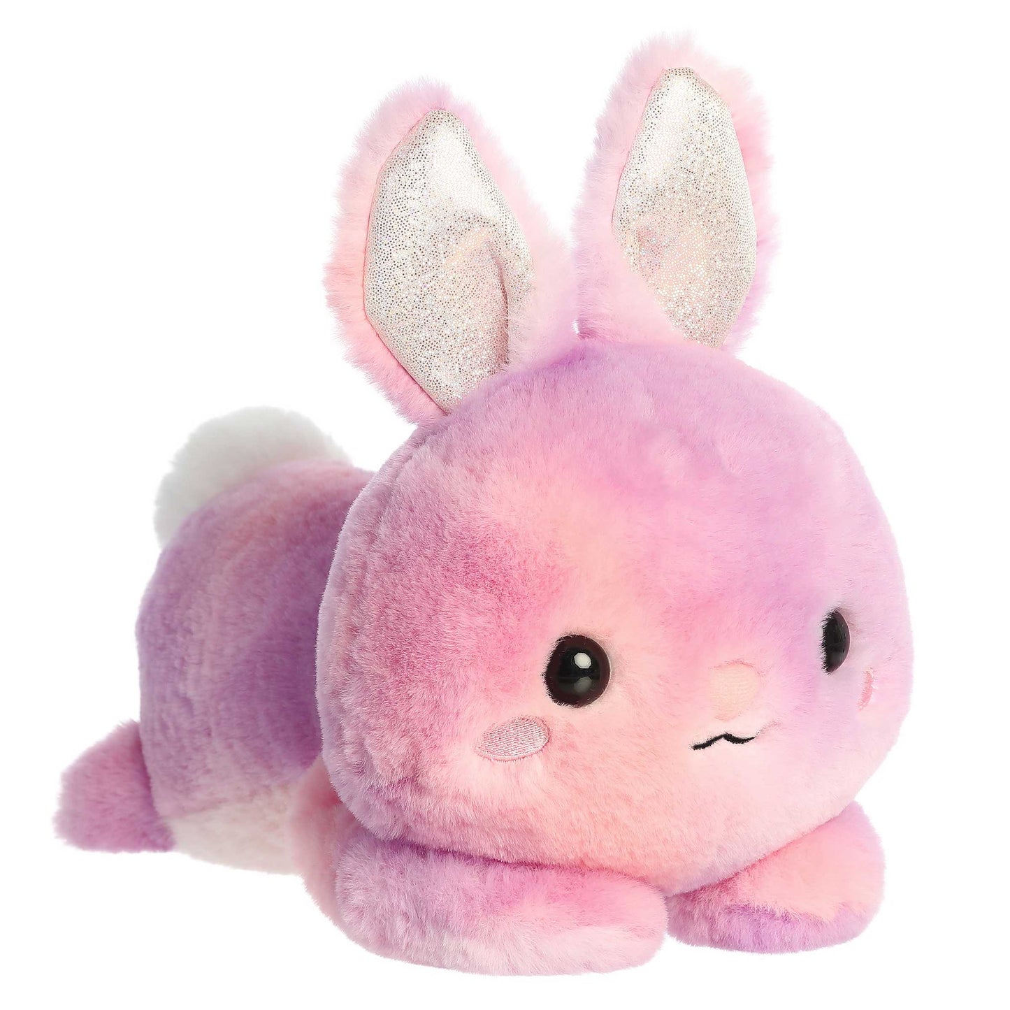 Aurora® Too Cute™ 12" Iris Bunny™