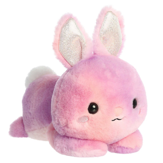 Aurora® Too Cute™ 12" Iris Bunny™