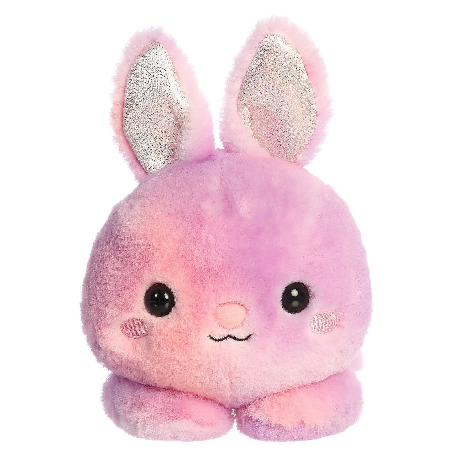 Aurora® Too Cute™ 12" Iris Bunny™