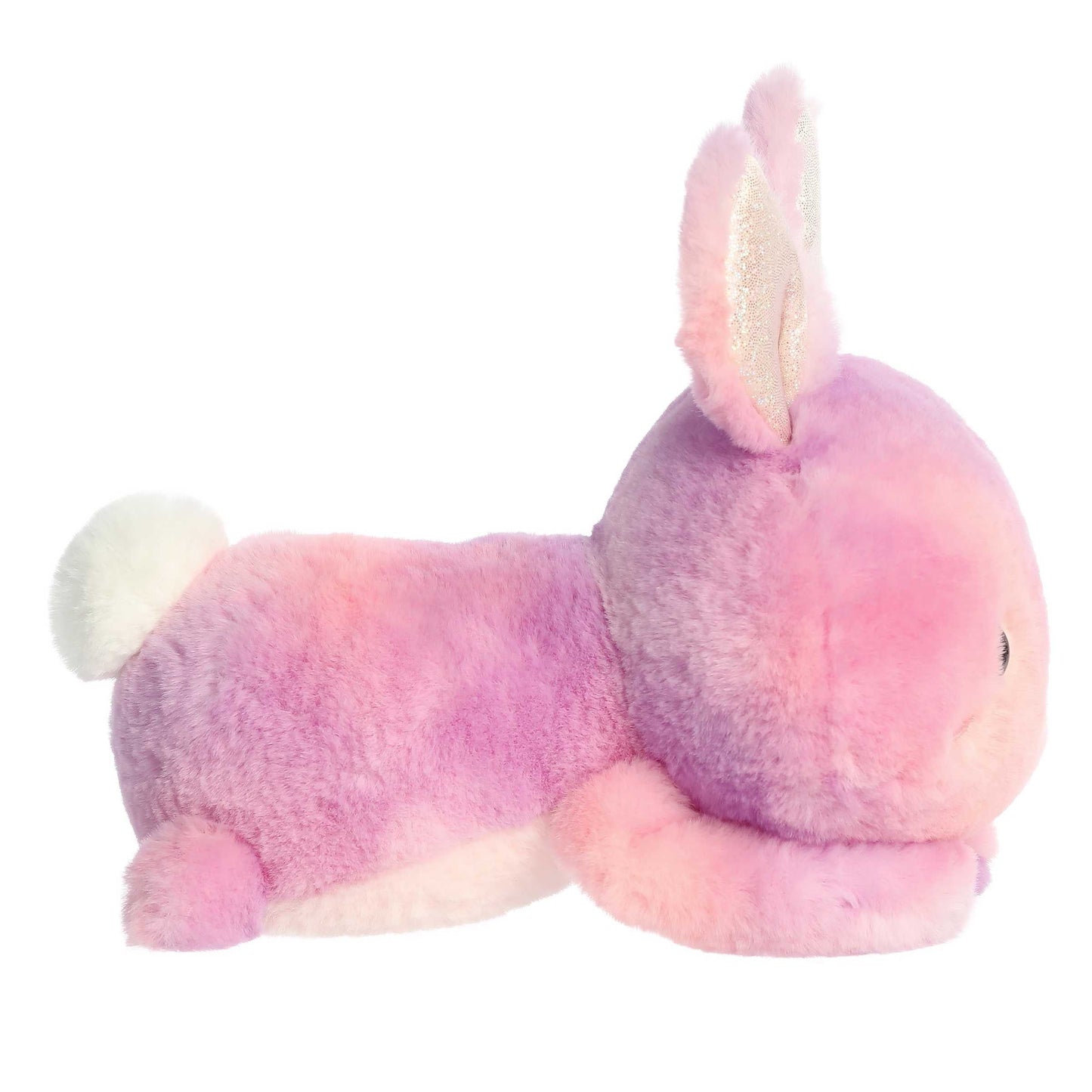 Aurora® Too Cute™ 12" Iris Bunny™