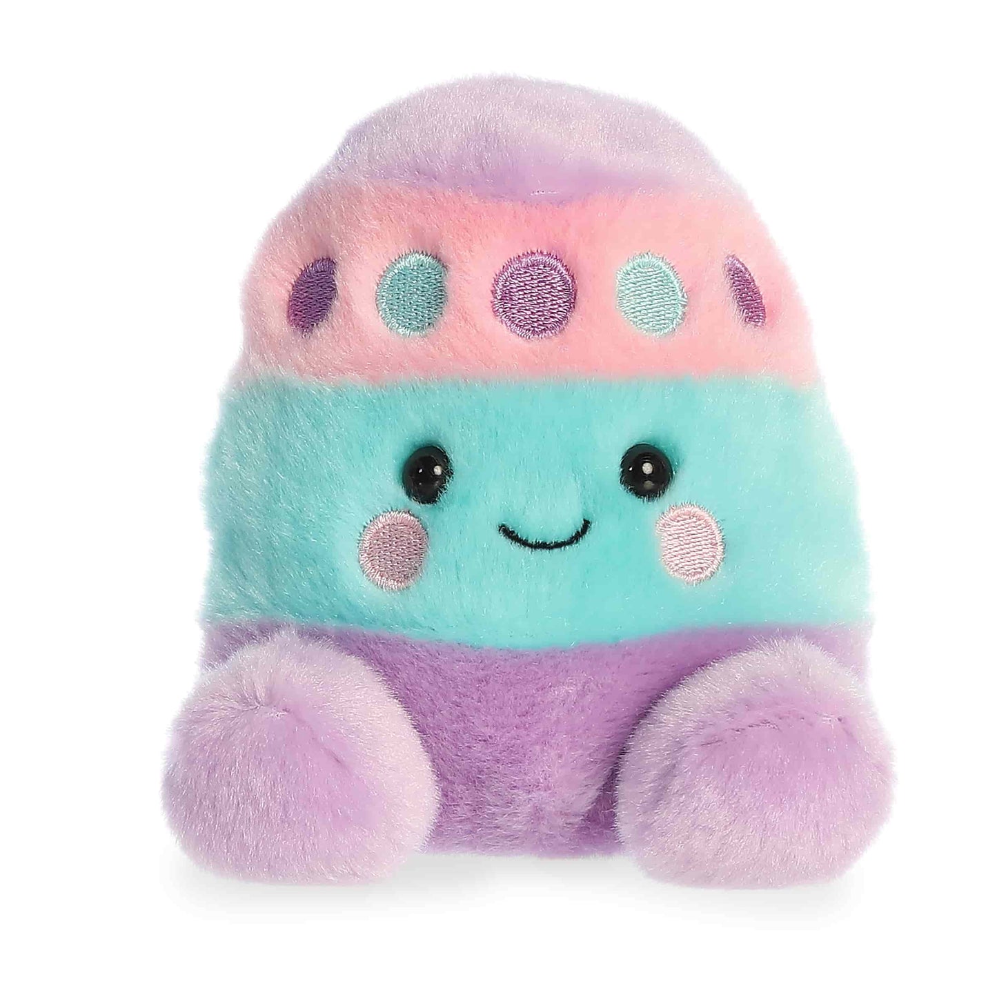 Aurora® Palm Pals™ 5" Cotton Easter Egg™