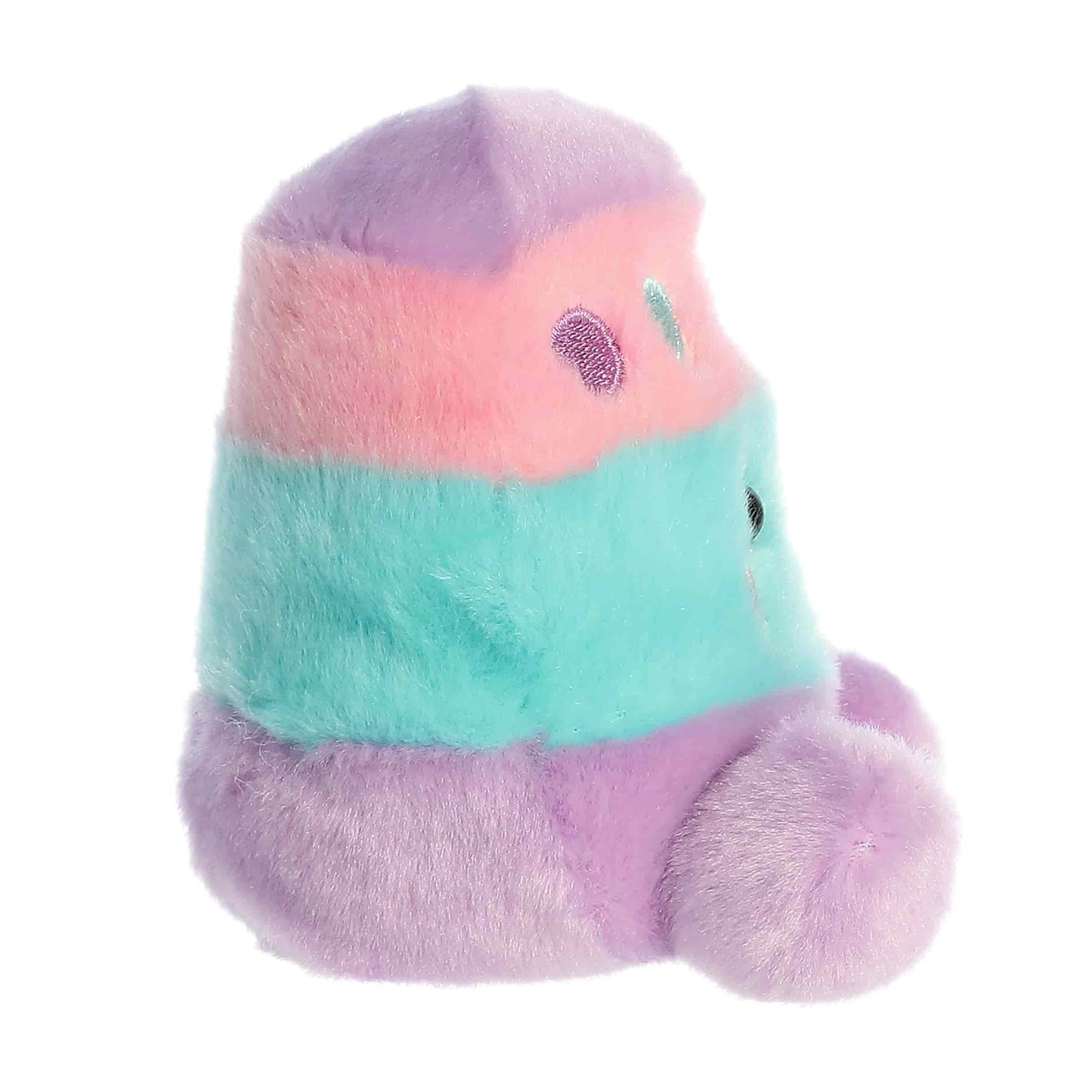Aurora® Palm Pals™ 5" Cotton Easter Egg™