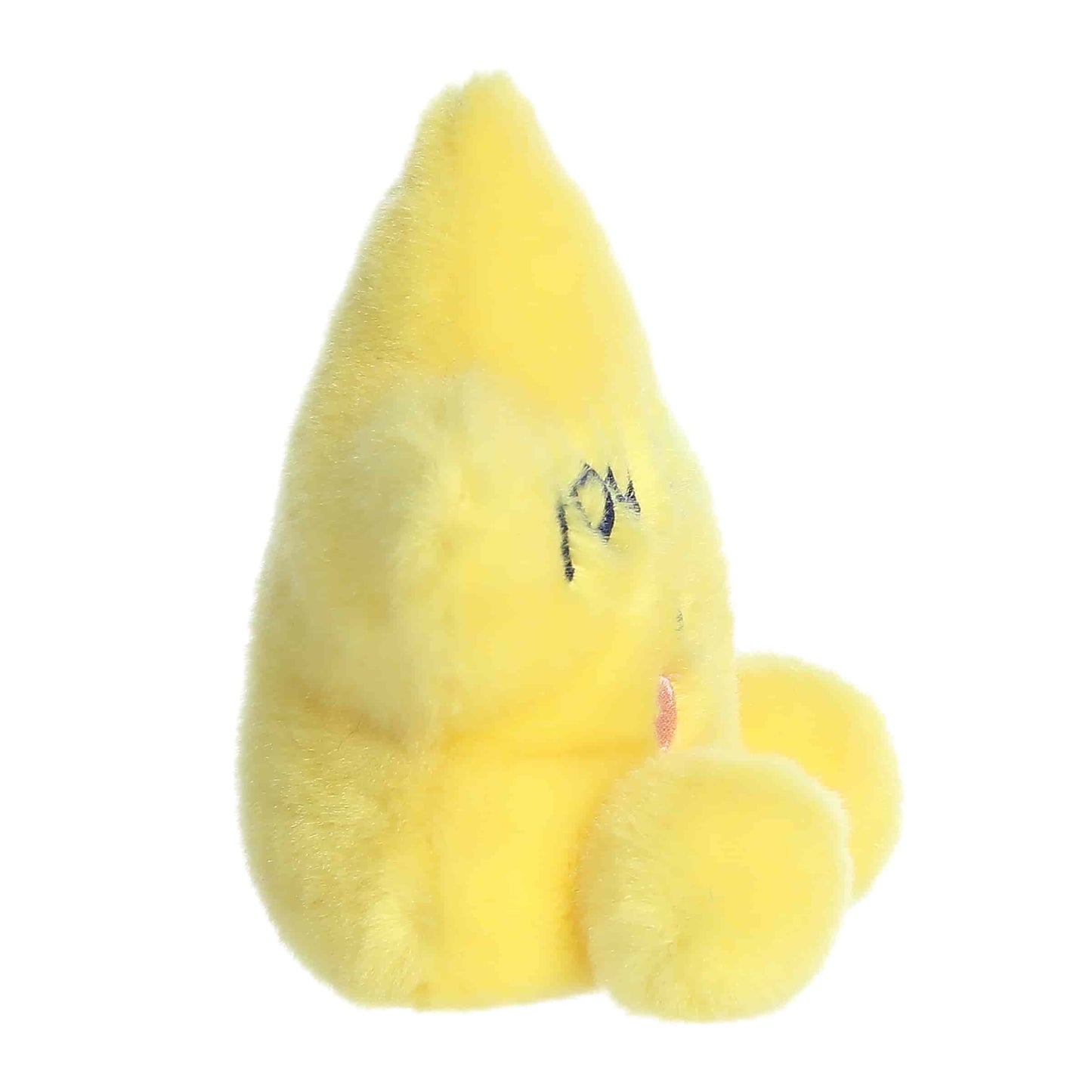 Aurora® Palm Pals™ 5" You Did It Star