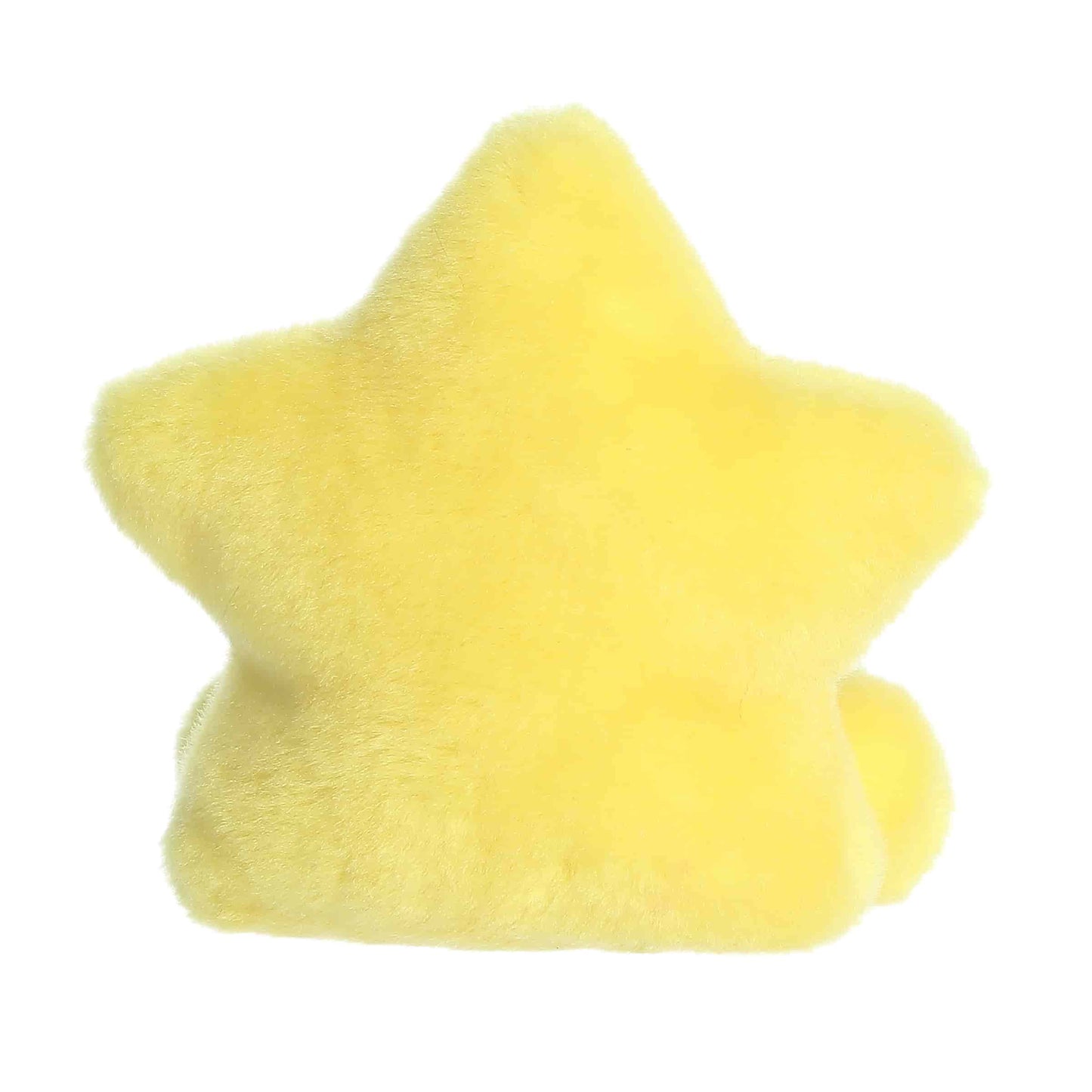 Aurora® Palm Pals™ 5" You Did It Star