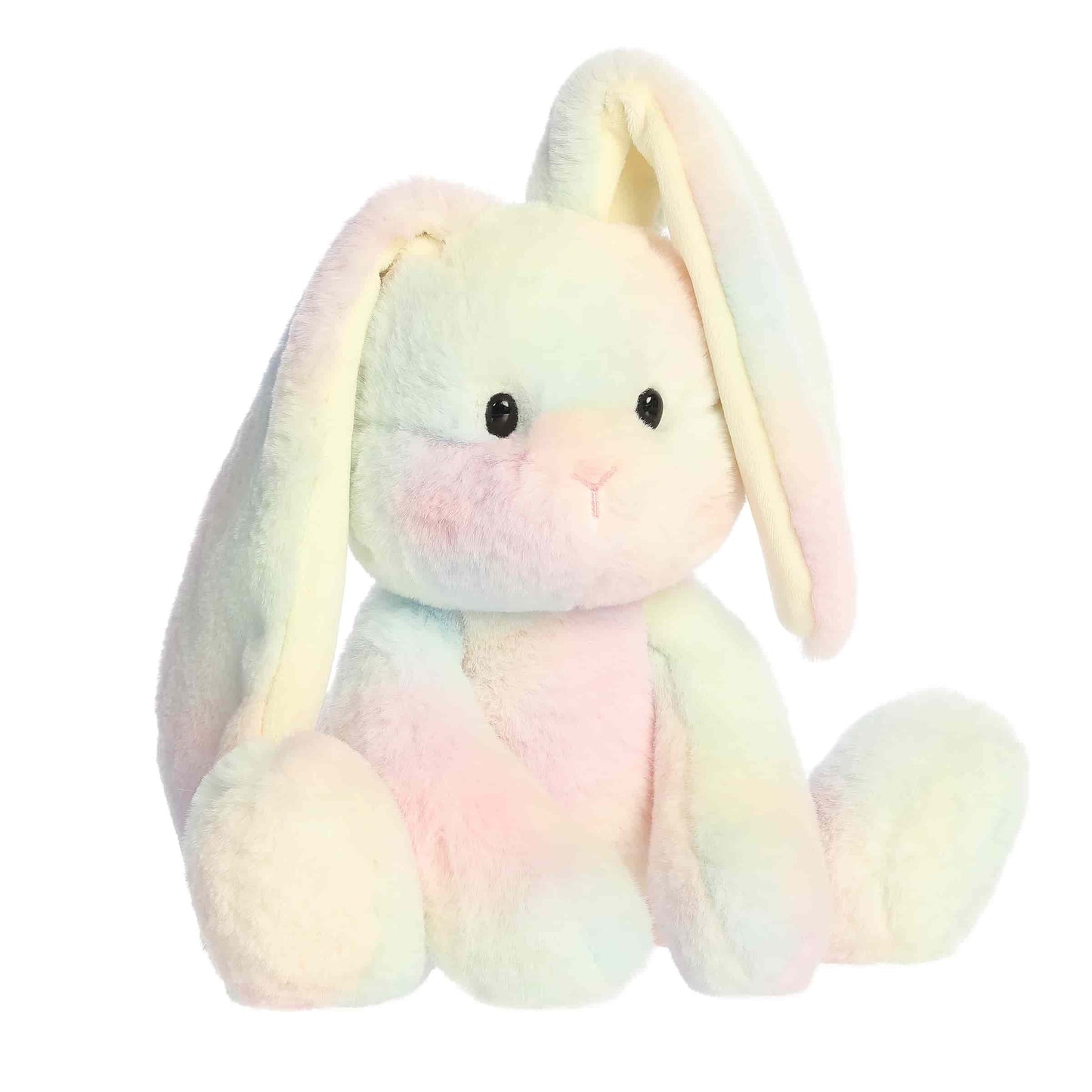 Aurora® Spring Candy Cottontails™ Confetti