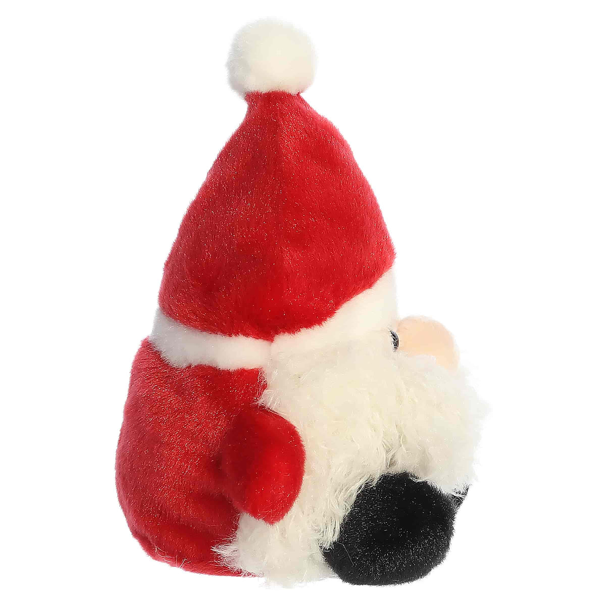 Aurora Plush 5" Jolly St. Nick™