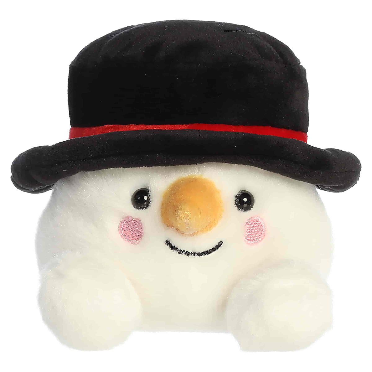Aurora Plush 5" Sven Snowman™