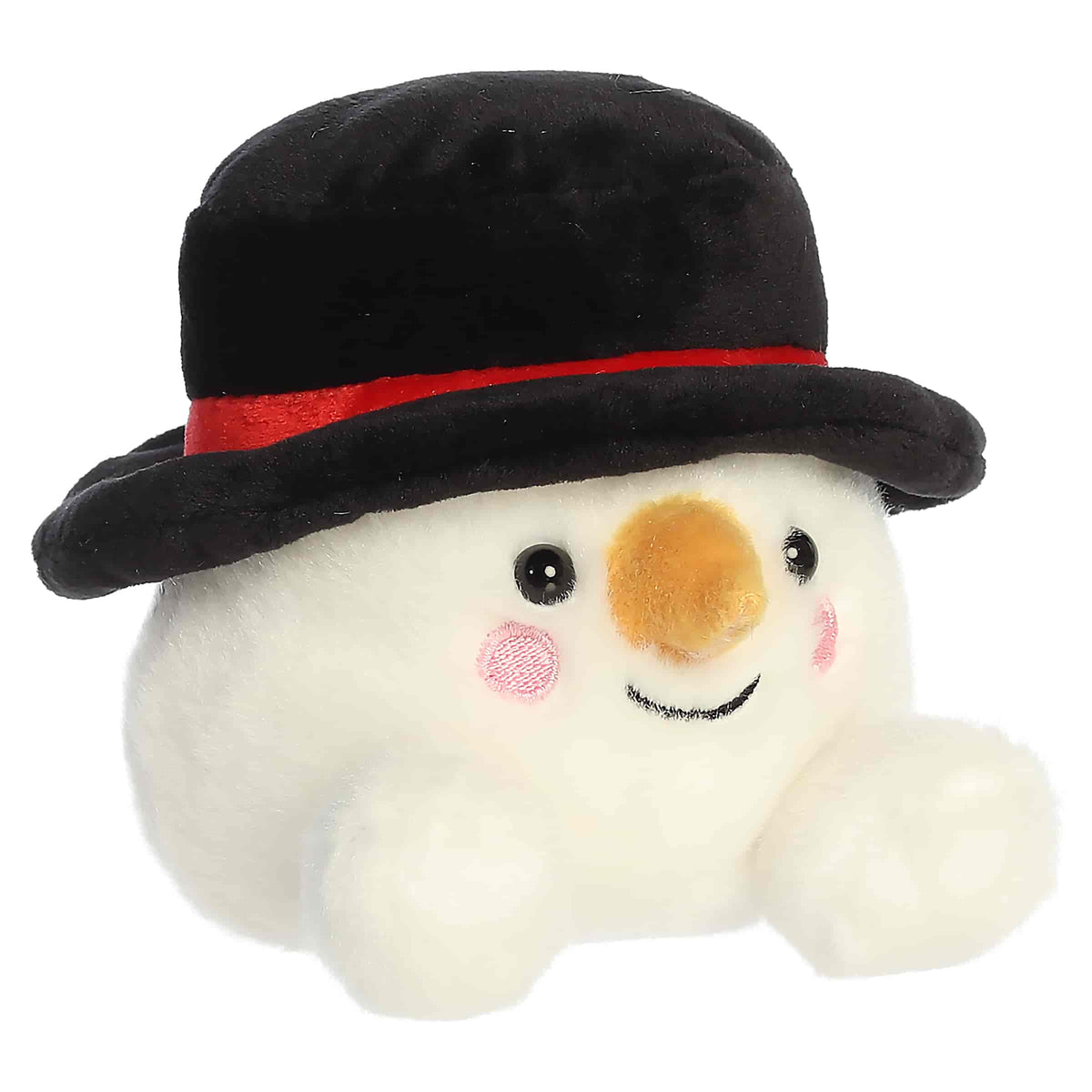 Aurora Plush 5" Sven Snowman™