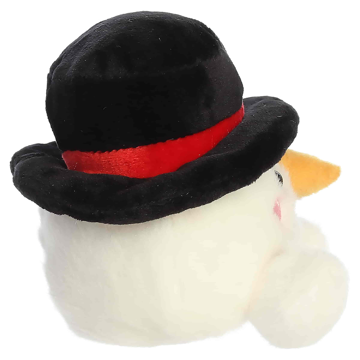 Aurora Plush 5" Sven Snowman™