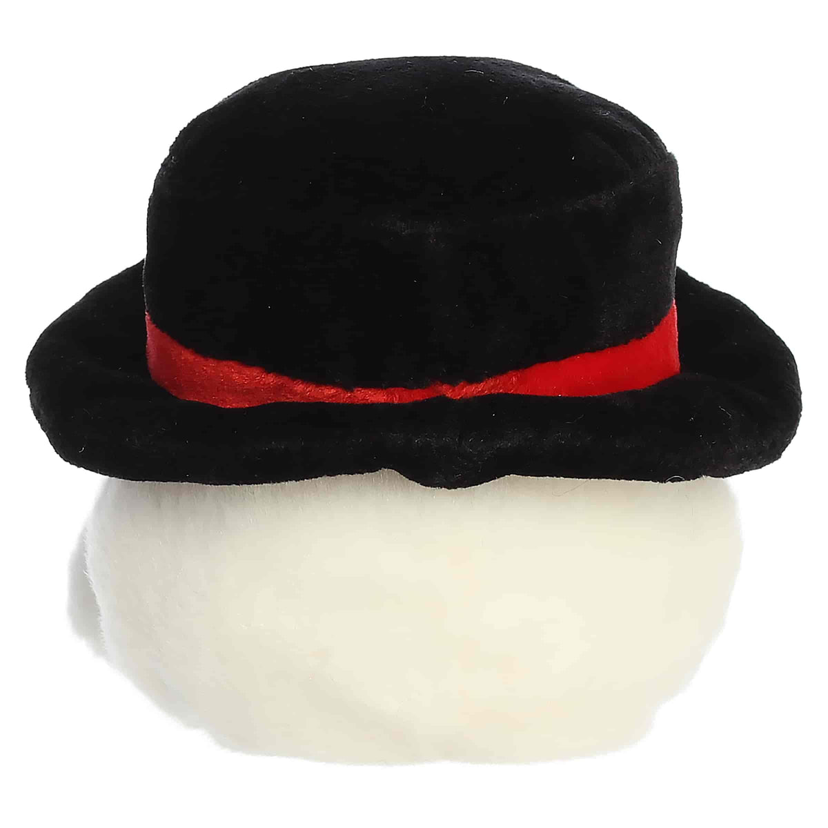 Aurora Plush 5" Sven Snowman™