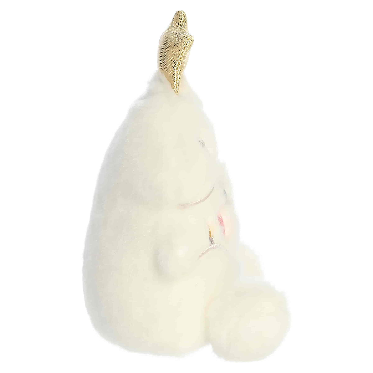 Aurora Plush 5" Felicia Christmas Tree™
