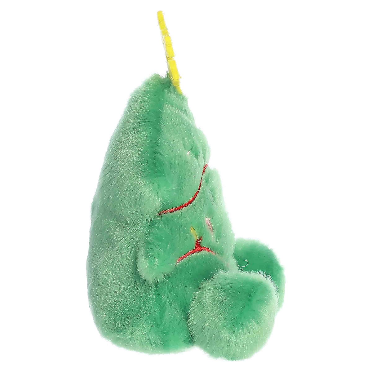 Aurora Plush 5" Balsam Christmas Tree™