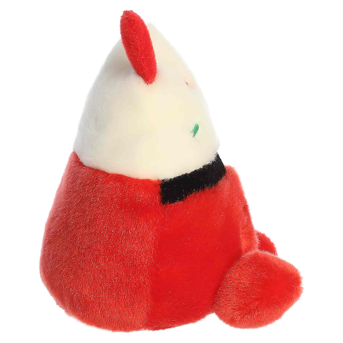 Aurora Plush 5" Klaas Santa Cocoa™