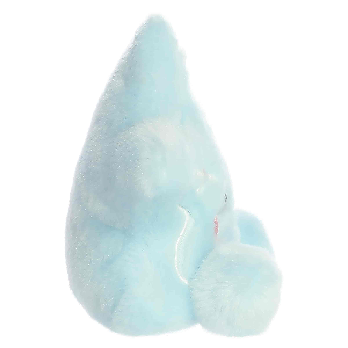 Aurora Plush Lumi Snow Star™