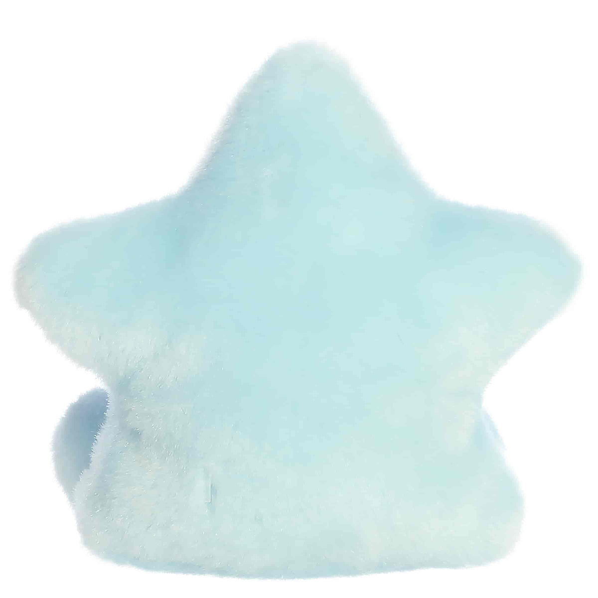 Aurora Plush Lumi Snow Star™