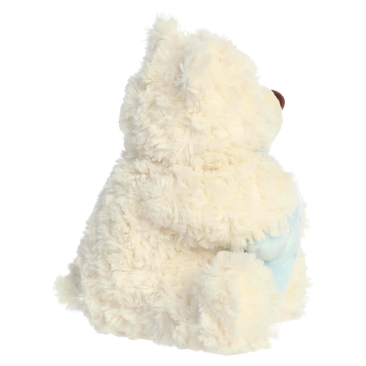 Aurora Plush 8" Jolly Bunch™ Snowflake