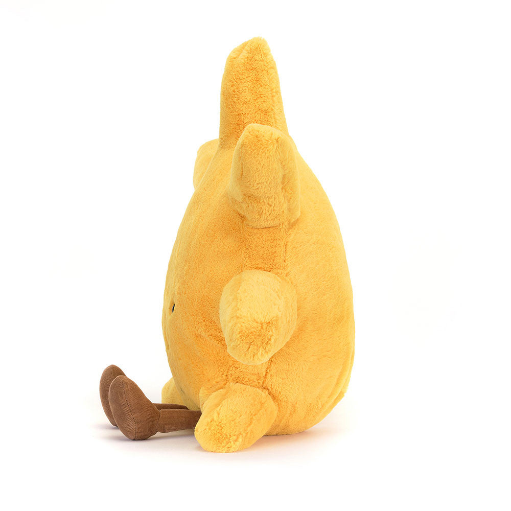 Jellycat Amuseables Sun Gigantic – TimbukToys