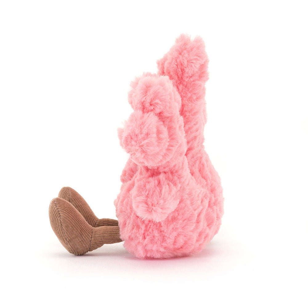 Jellycat Amuseables Coral – TimbukToys