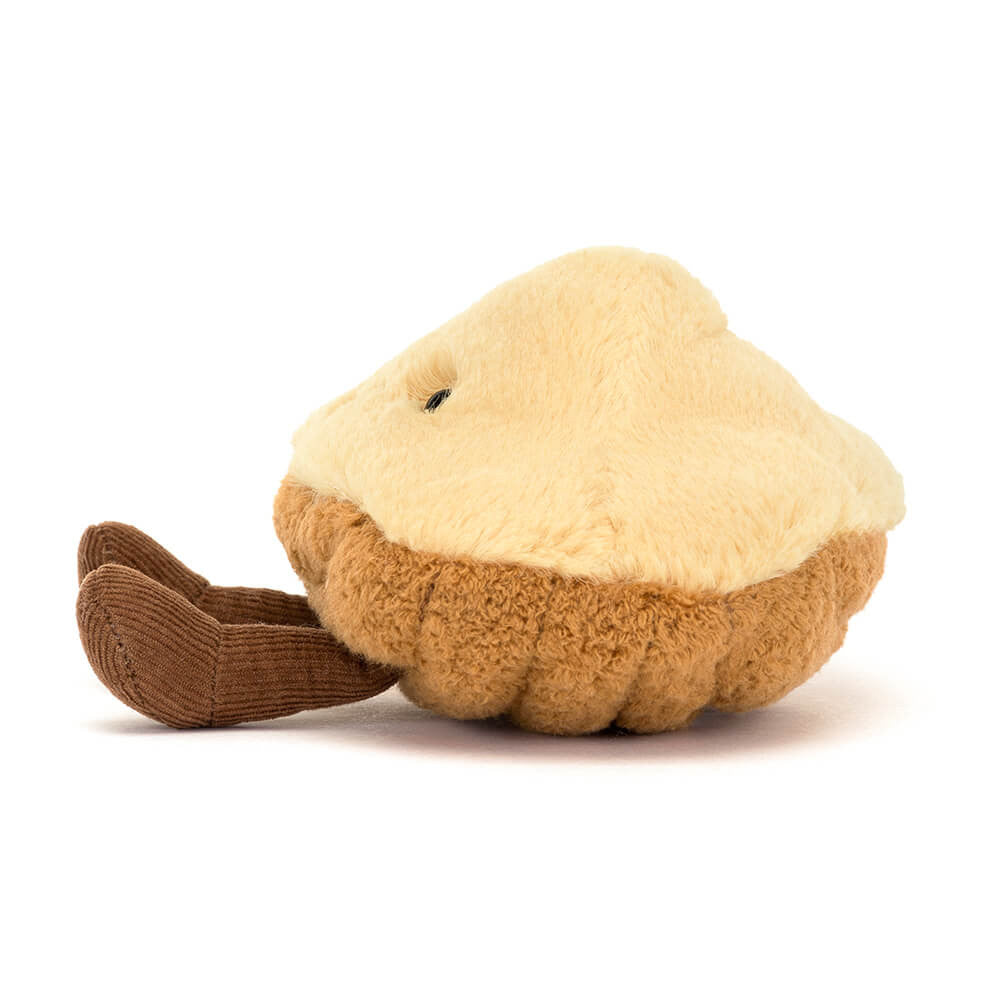 JellyCat Amuseables Margaux Madeleine