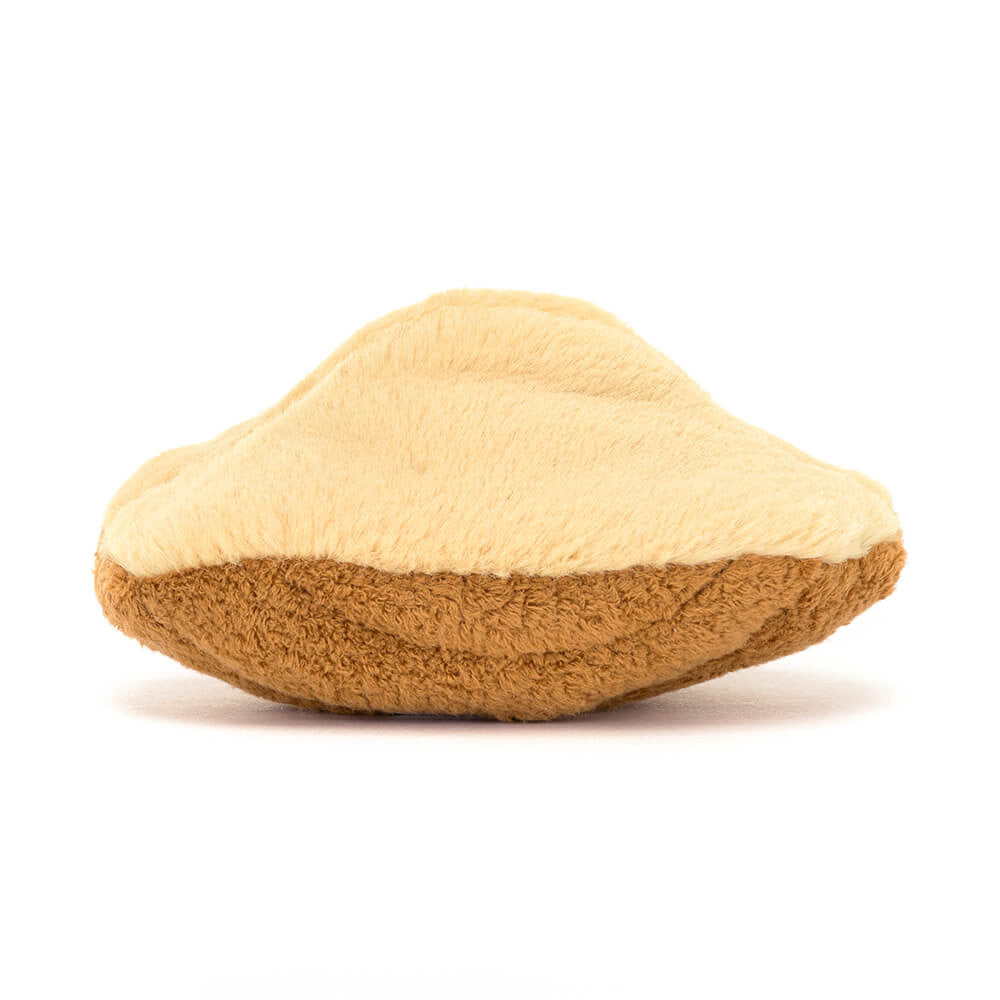 JellyCat Amuseables Margaux Madeleine