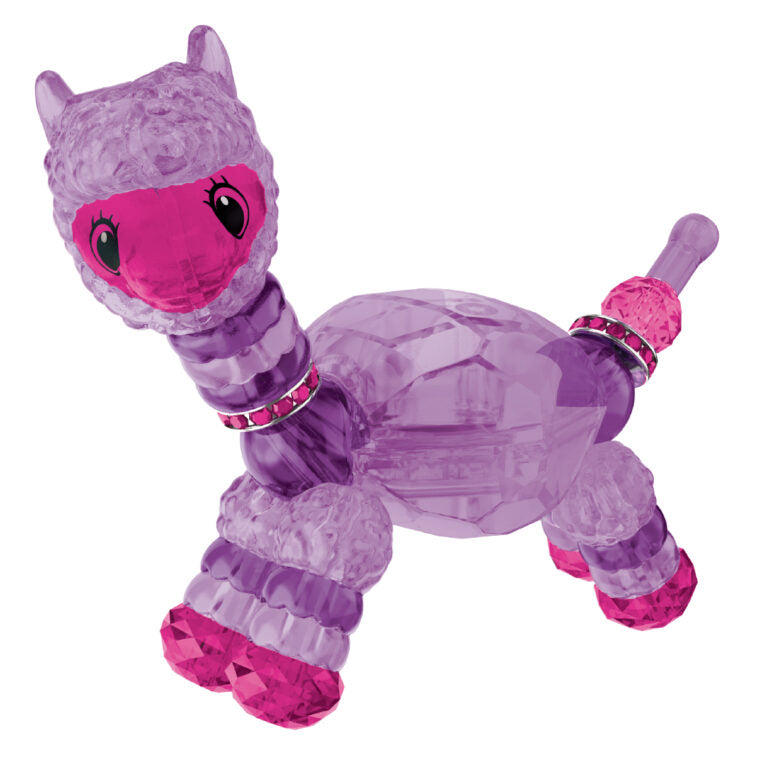 Twisty Petz Blind Bag (Random)