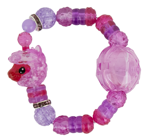 Twisty Petz Blind Bag (Random)